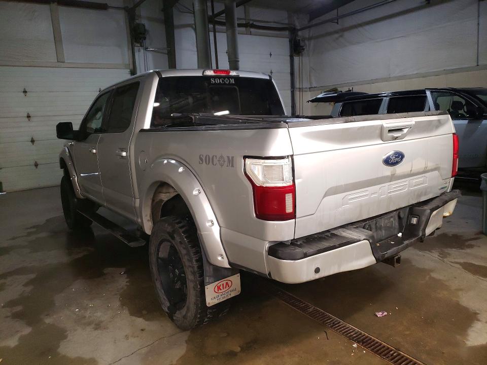 1FTEW1EP8KFB53967