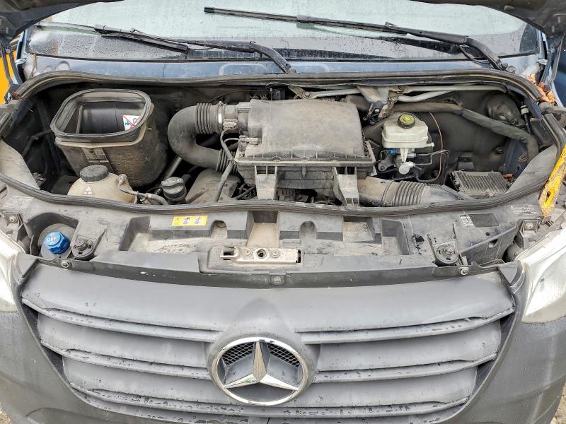 WD4PF0CD7KP047540