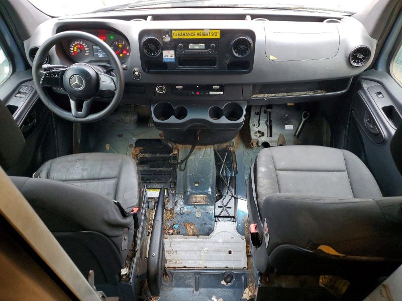 WD4PF0CD7KP047540