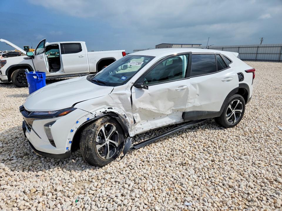 KL77LGE24RC139484