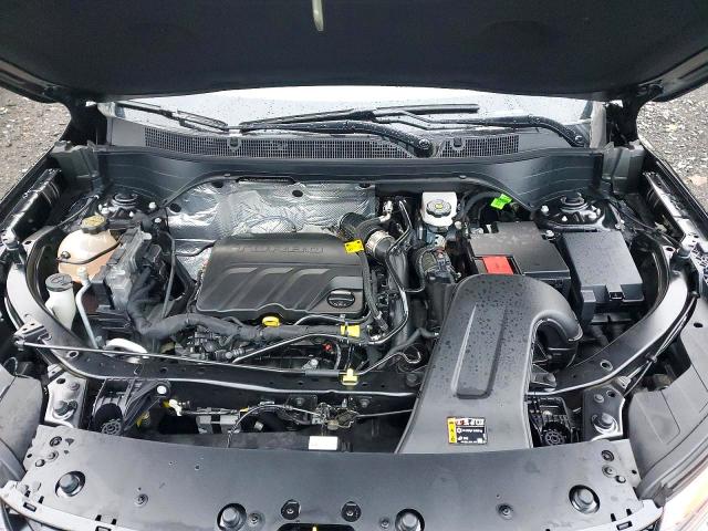 KL77LGE28RC216034
