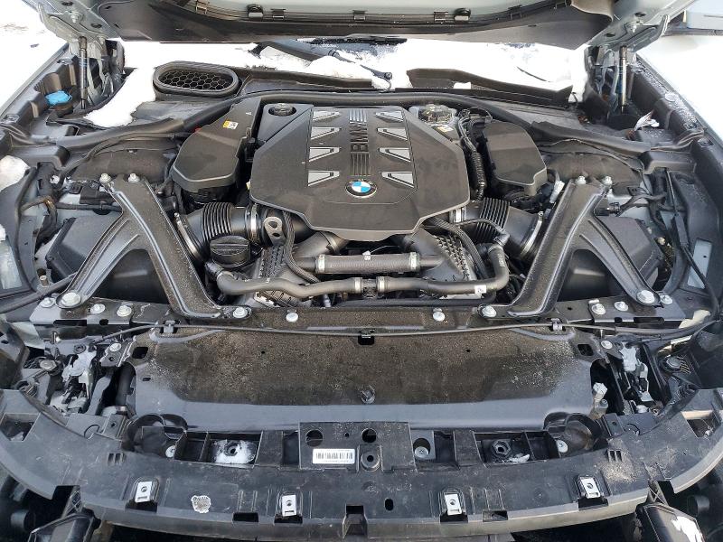 WBA33EJ00SCV86200