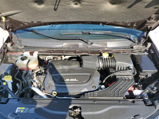 2C4RC1EG2HR832192
