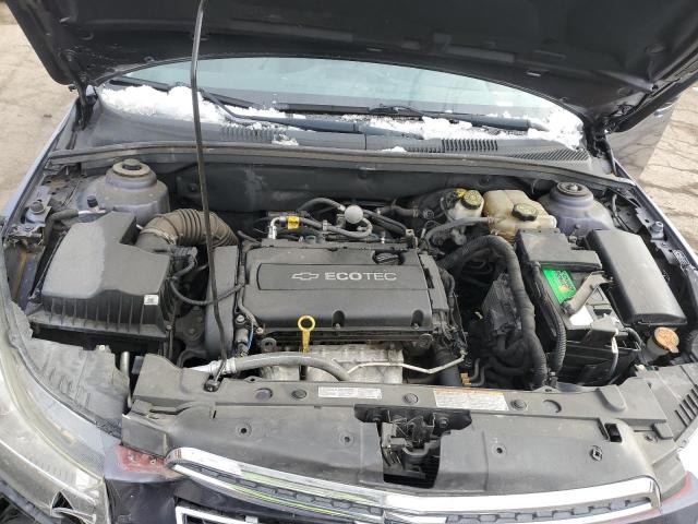 1G1PA5SH2E7309956