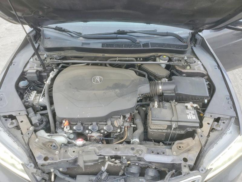19UUB2F59FA001971