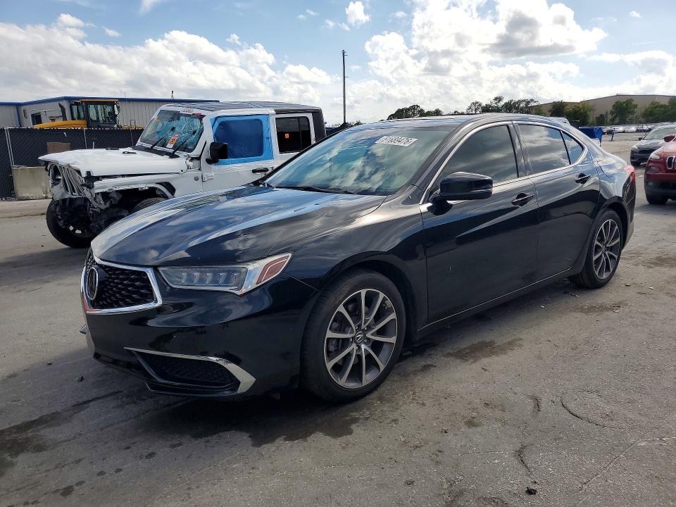 19UUB2F3XKA003463