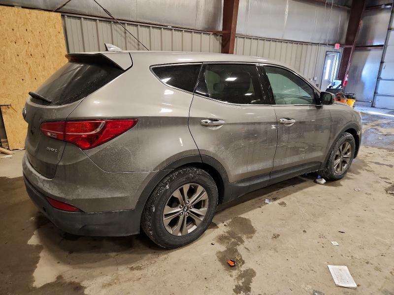 5XYZT3LB7FG252876