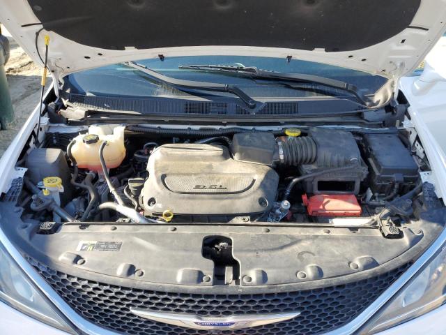 2C4RC1EGXKR588668
