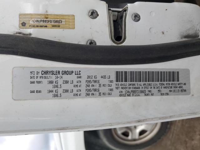 1C4NJPBB5FD158023