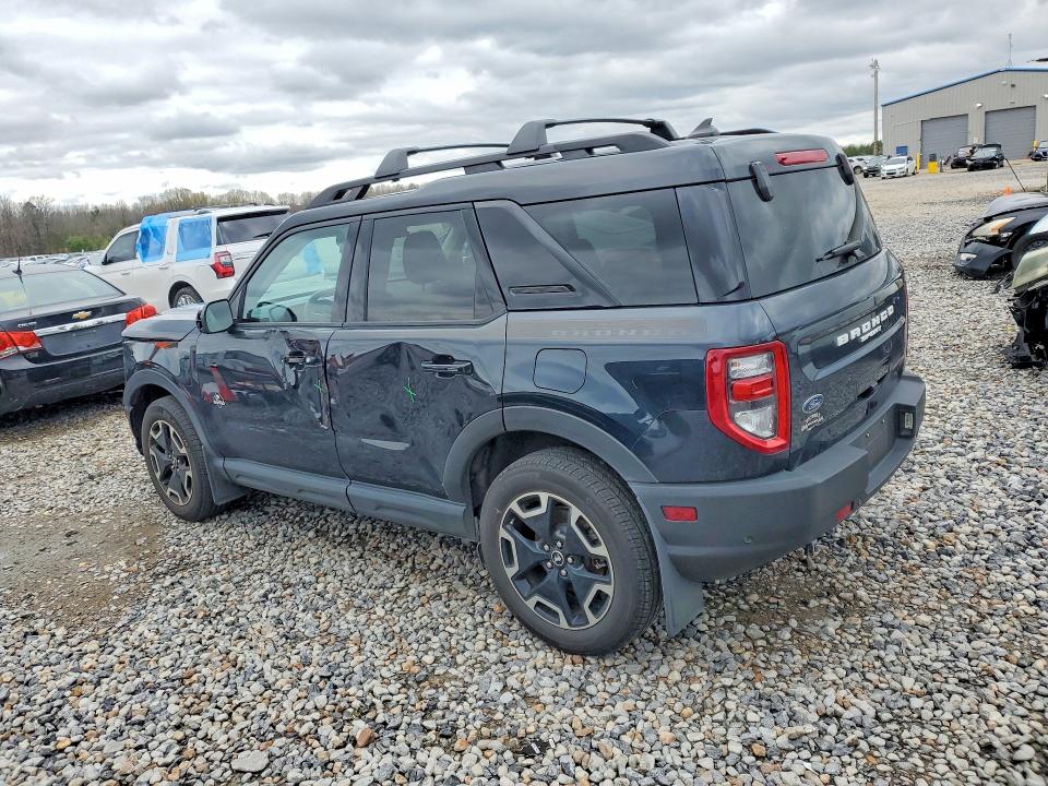 3FMCR9C63PRD98141
