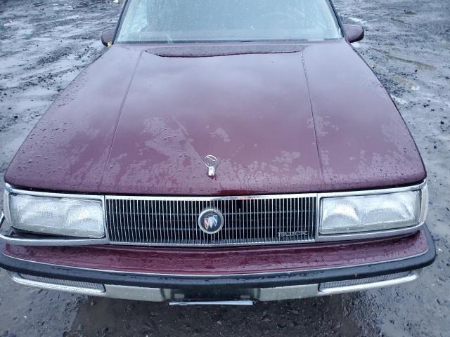 1G4CW54CXK1633398