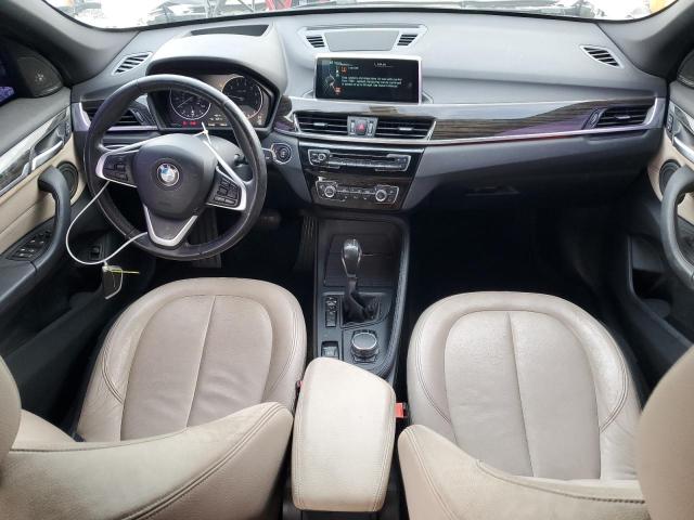 WBXHU7C30HP924563