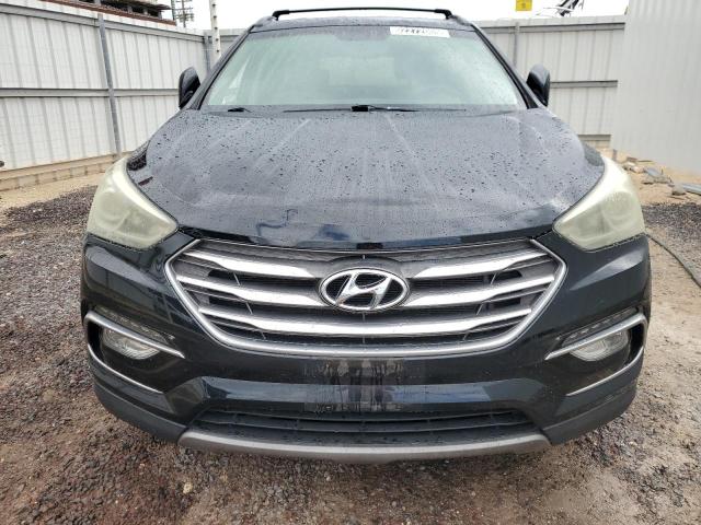 5NMZU3LB6HH012613