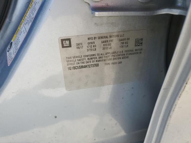 1G1BC5SM4H7273760