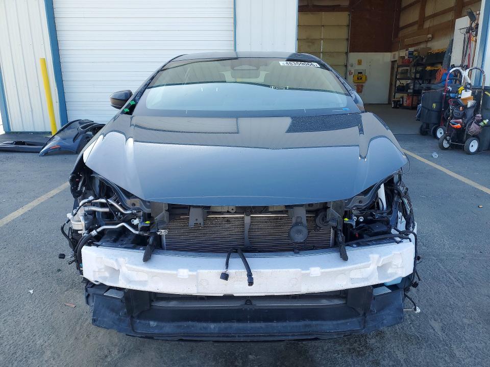 JTDACACU3R3014597