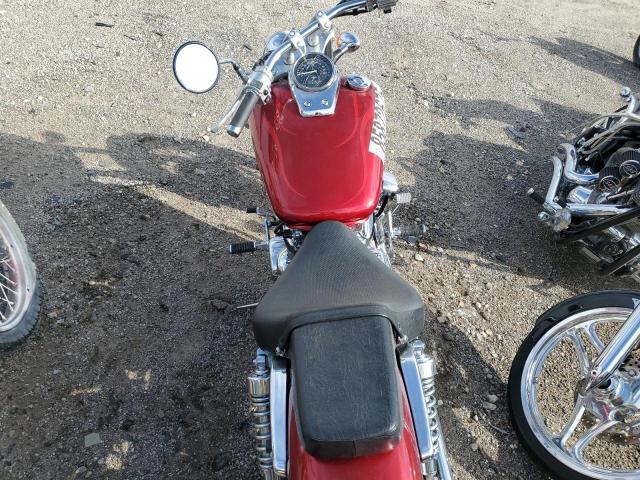 JH2RC44583M701112