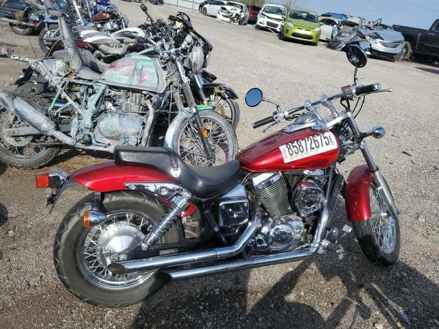 JH2RC44583M701112