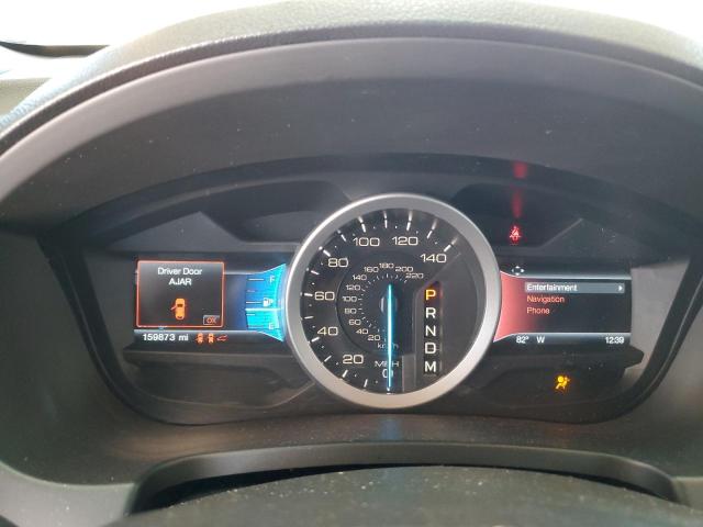 1FM5K8F89FGC22480