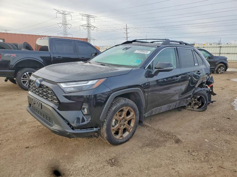 2T3UWRFV9PW182407