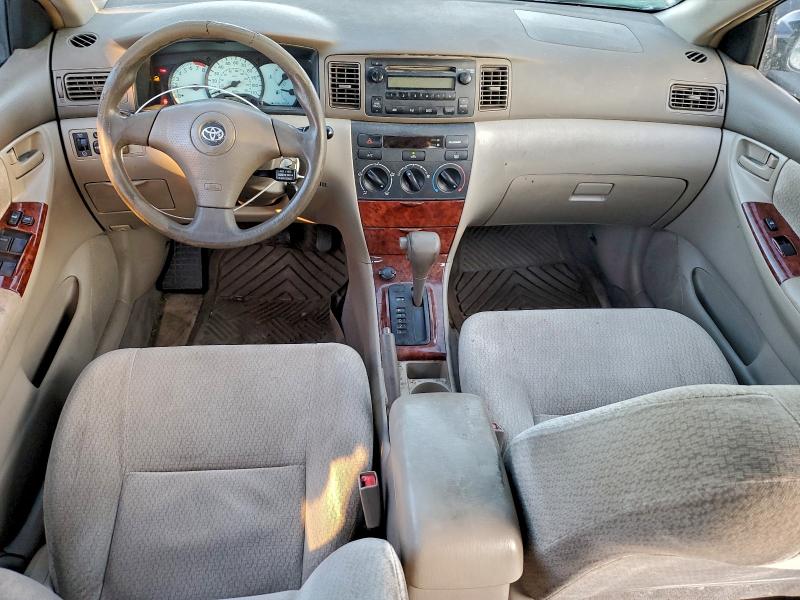 JTDBR32E130004359
