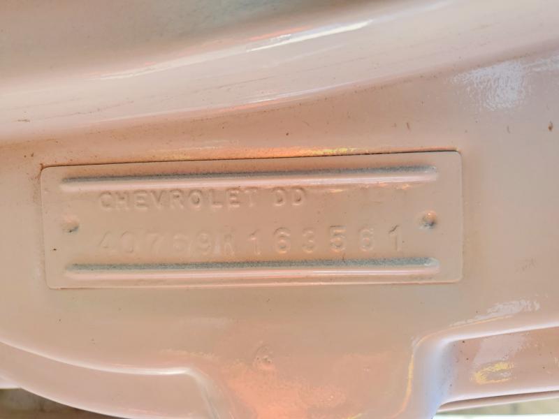40769W163561