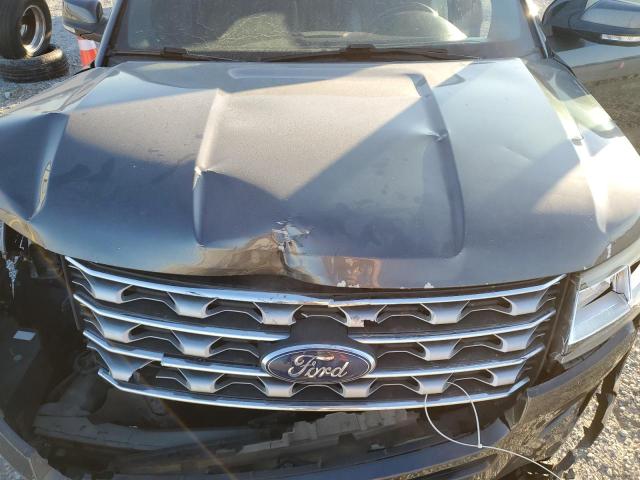 1FM5K7F88GGA11539