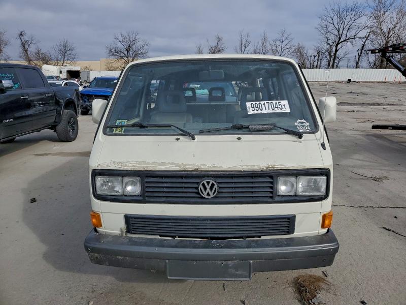 WV2YB0256LH083575