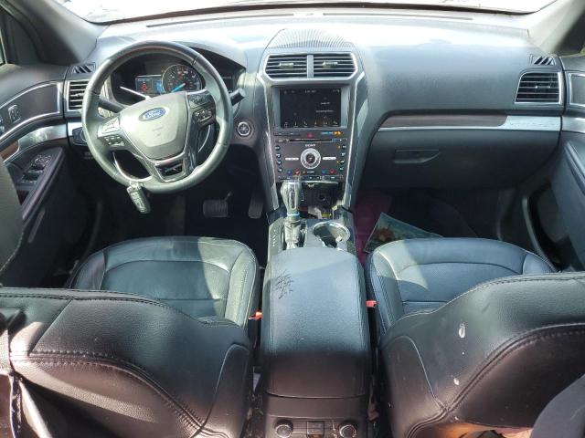 1FM5K7F84JGA70160