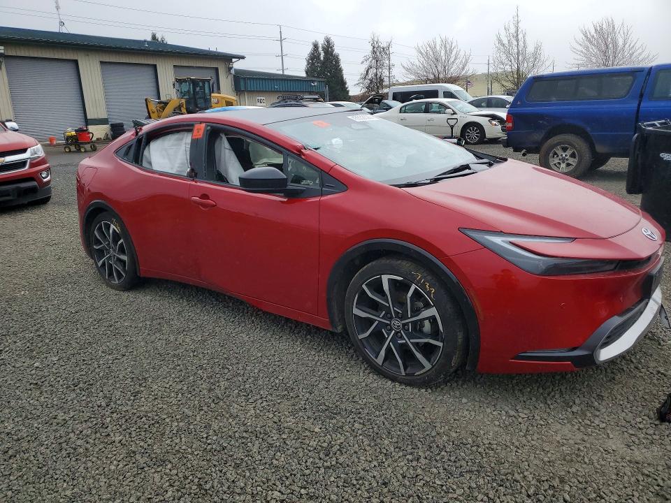 JTDACACU2R3024330