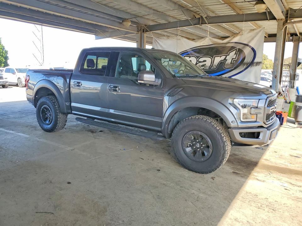 1FTFW1RG1JFE49281