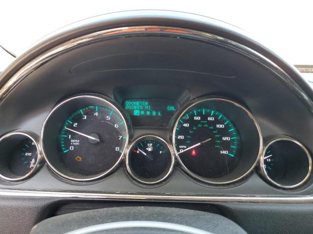 5GAKVCKD4FJ181765