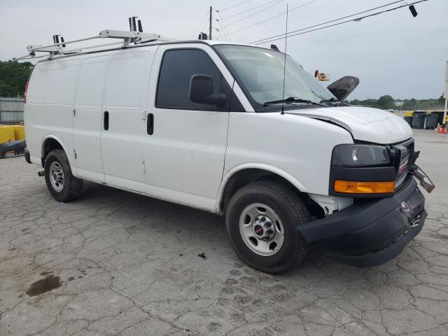 1GTW7AFP9P1101381
