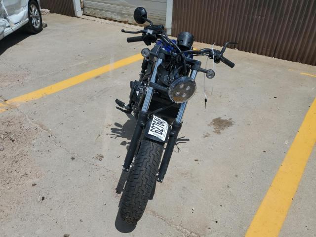 MLHPC560XP5600268