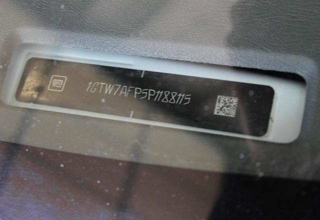 1GTW7AFP5P1188115