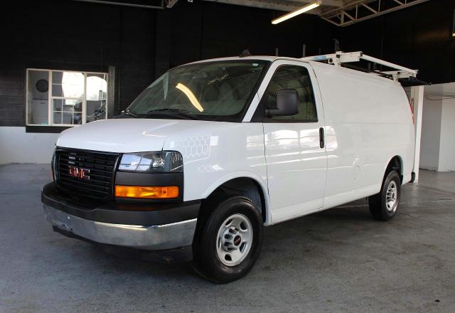 1GTW7AFP5P1188115