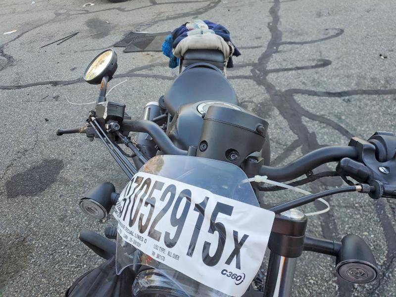MLHPC5606N5501170