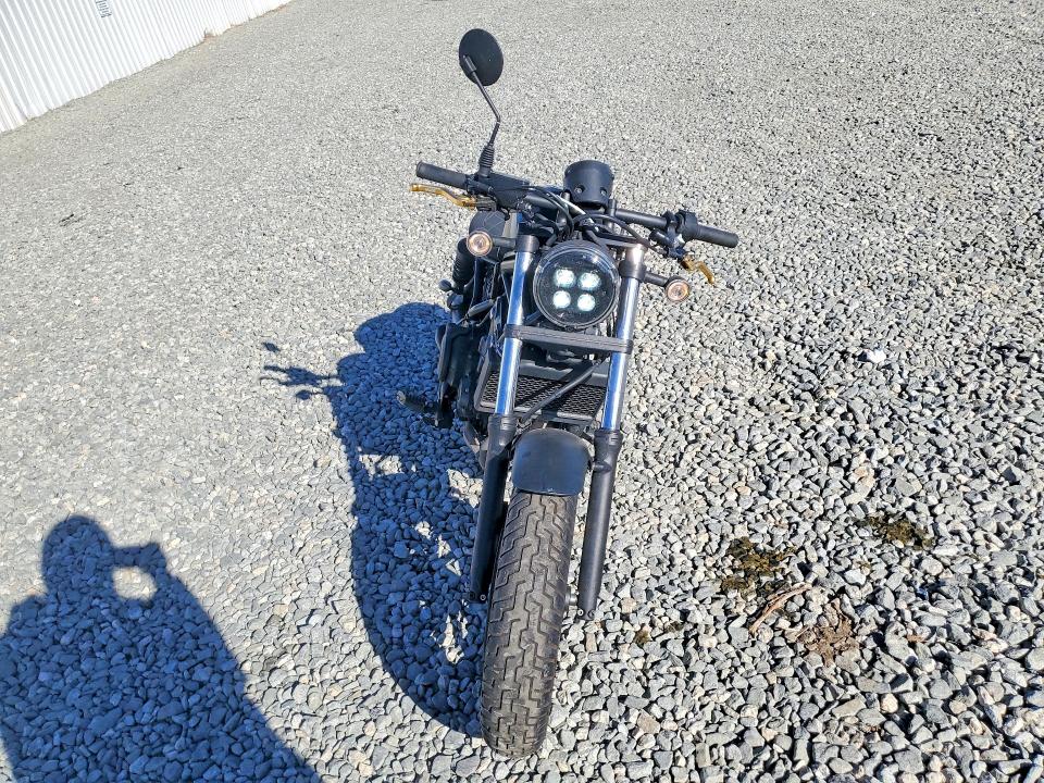 MLHPC5653L5300576