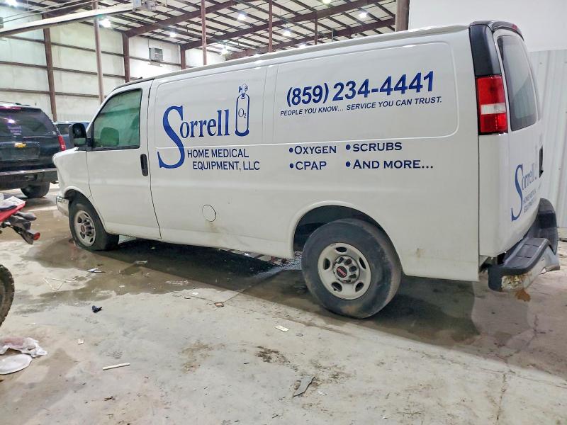 1GTW7AFP6P1151428