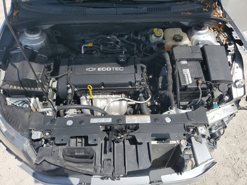 1G1PC5SH3G7150040