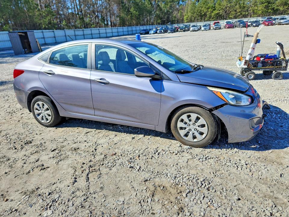 KMHCT4AE8GU045465