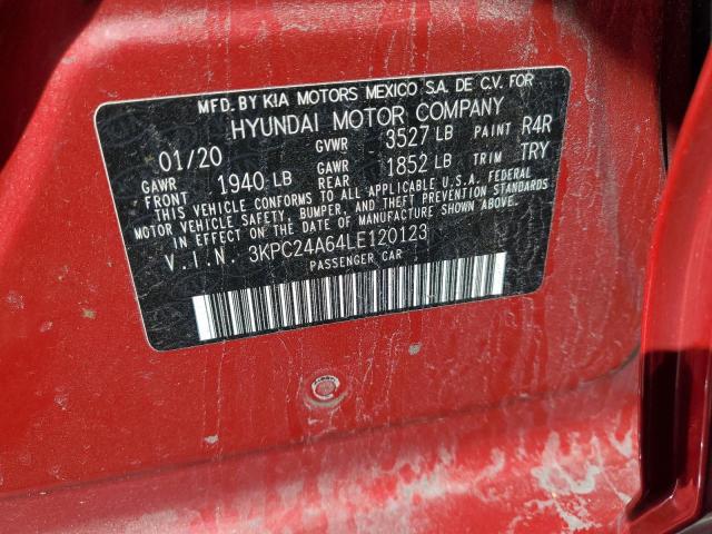3KPC24A64LE120123