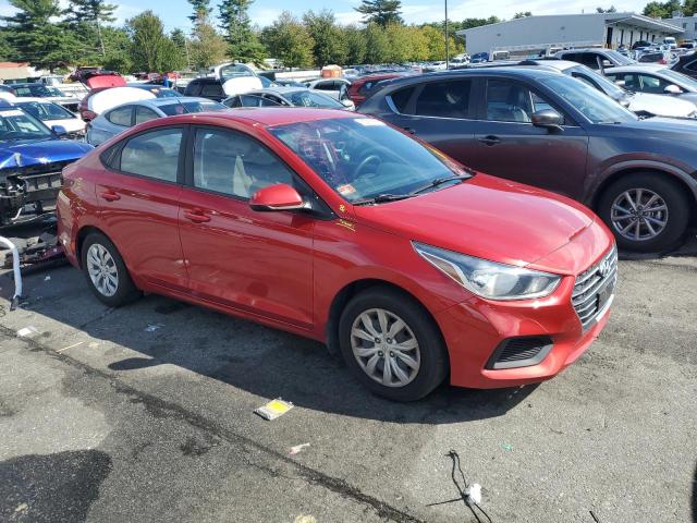 3KPC24A64LE120123