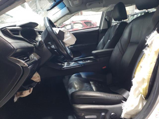4T1BK1EB3GU216457