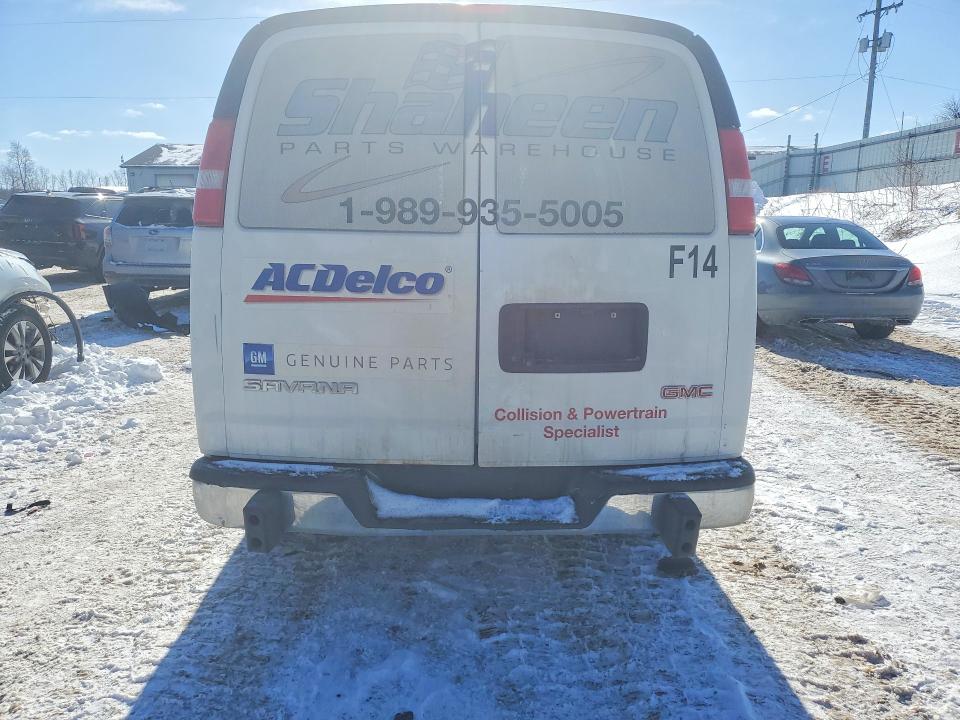 1GTW7AFG4J1907720