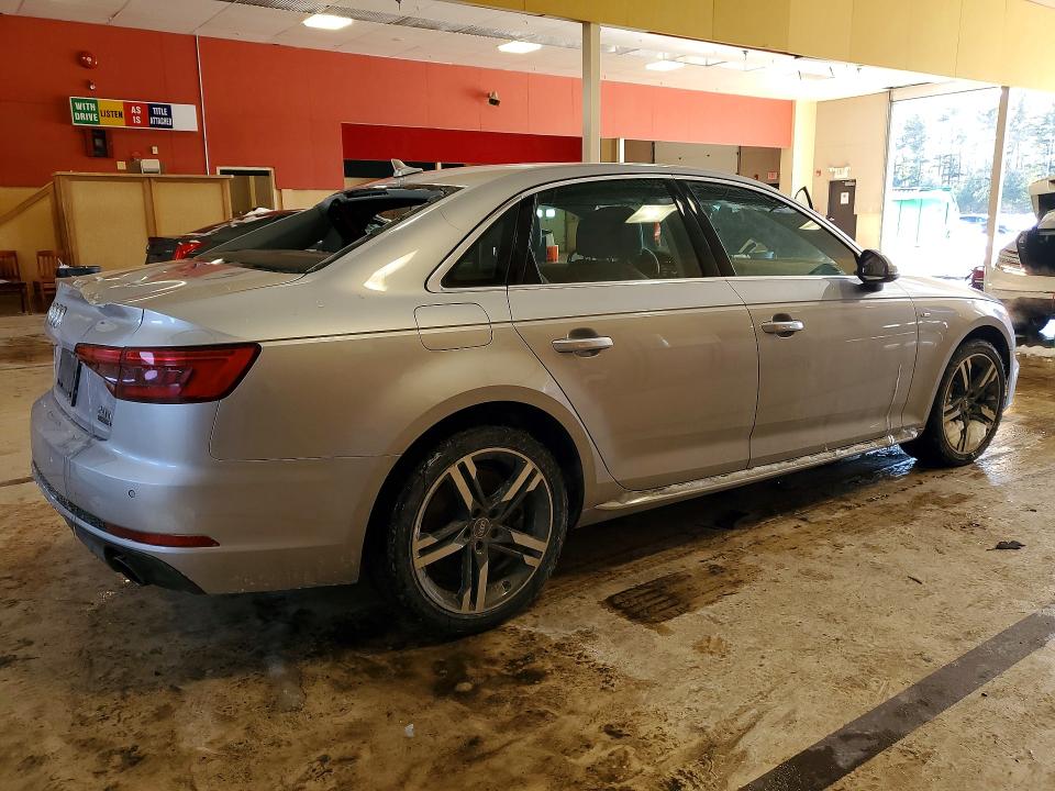 WAUENAF40HN023765