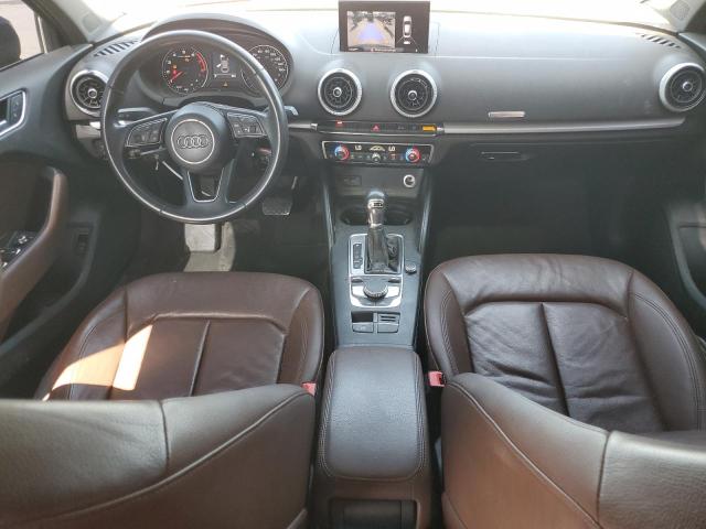 WAUAUGFFXJ1044237