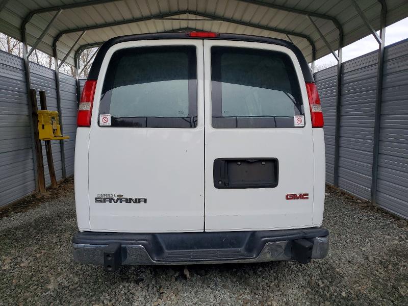 1GTW7AFG1K1305309