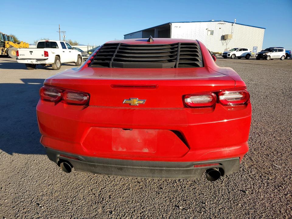 1G1FD1RX7N0106157