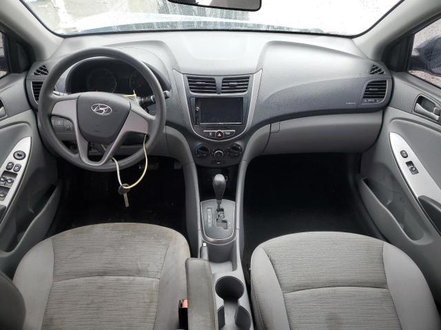 KMHCT4AE9HU282256