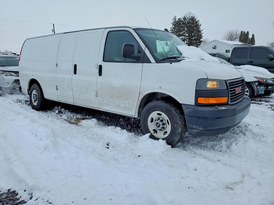 1GTW7BFP0L1266168
